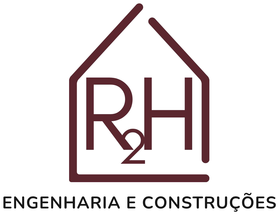 R2H Engenharia e Construções